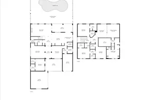 5135 Genoa St, Ave Maria, FL 34142 - Photo 50