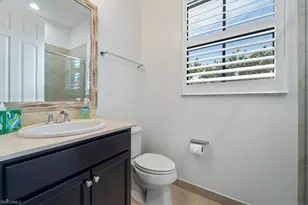 5135 Genoa St, Ave Maria, FL 34142 - Photo 34