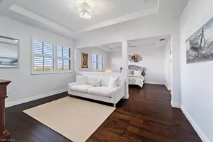 5135 Genoa St, Ave Maria, FL 34142 - Photo 20