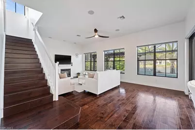 5135 Genoa St, Ave Maria, FL 34142 - Photo 18