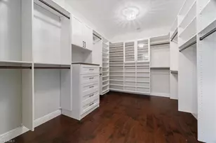 5135 Genoa St, Ave Maria, FL 34142 - Photo 26