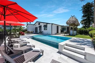 493 Willet Ave, Naples, FL 34108 - Photo 12