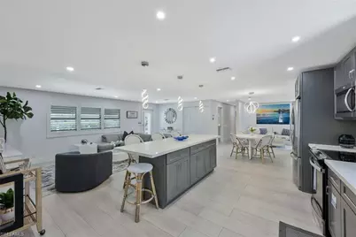 493 Willet Ave, Naples, FL 34108 - Photo 30