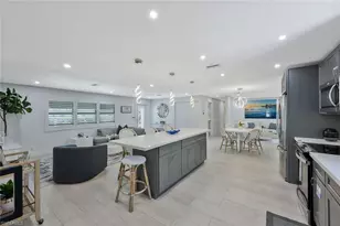 493 Willet Ave, Naples, FL 34108 - Photo 30