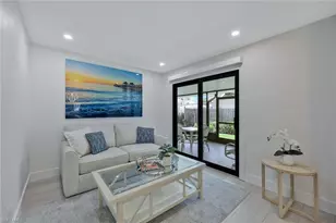 493 Willet Ave, Naples, FL 34108 - Photo 34