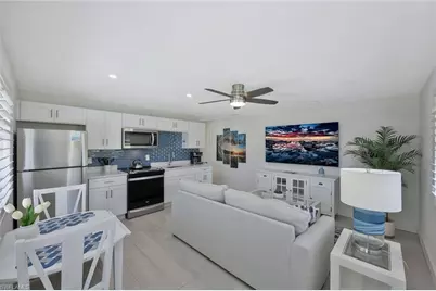 493 Willet Ave, Naples, FL 34108 - Photo 40