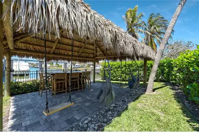 493 Willet Ave, Naples, FL 34108 - Photo 22