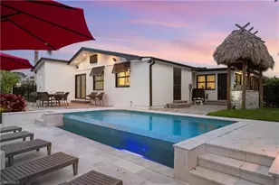 493 Willet Ave, Naples, FL 34108 - Photo 8