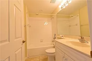 25064 Peacock Ln, Naples, FL 34114 - Photo 10