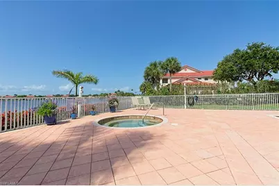 25064 Peacock Ln #102, Naples, FL 34114 - Photo 26