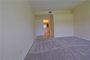 25064 Peacock Ln, Naples, FL 34114 - Photo 14