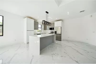 4309 NW 38 Ave, Cape Coral, FL 33993 - Photo 4