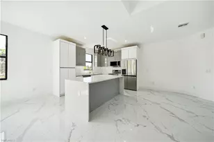 4309 NW 38th Ave, Cape Coral, FL 33993 - Photo 4