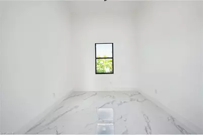 4309 NW 38 Ave, Cape Coral, FL 33993 - Photo 8
