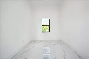 4309 NW 38th Ave, Cape Coral, FL 33993 - Photo 8