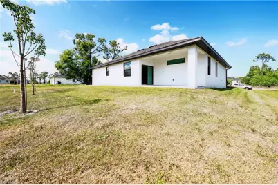 4309 NW 38 Ave, Cape Coral, FL 33993 - Photo 20