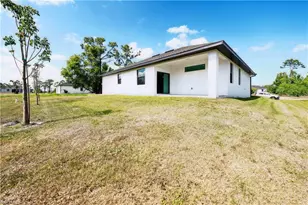 4309 NW 38th Ave, Cape Coral, FL 33993 - Photo 20