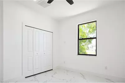 4309 NW 38 Ave, Cape Coral, FL 33993 - Photo 10