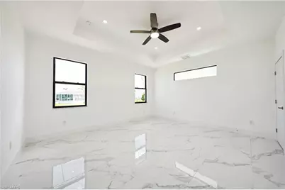 4309 NW 38 Ave, Cape Coral, FL 33993 - Photo 12