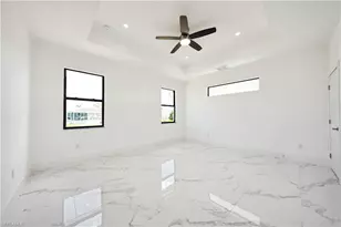 4309 NW 38th Ave, Cape Coral, FL 33993 - Photo 12