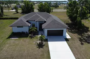 4309 NW 38th Ave, Cape Coral, FL 33993 - Photo 22