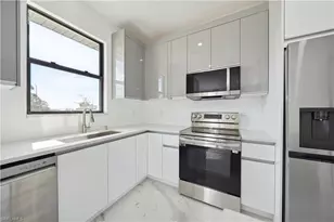 4309 NW 38th Ave, Cape Coral, FL 33993 - Photo 6