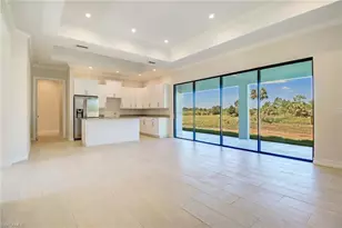 873 18th St NE, Naples, FL 34120 - Photo 2