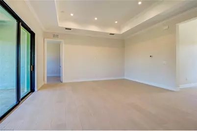 873 18th St NE, Naples, FL 34120 - Photo 4