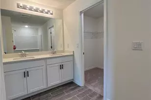 4129 NE 20th Pl, Cape Coral, FL 33909 - Photo 12