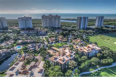 6770 Pelican Bay Blvd #222, Naples, FL 34108 - Photo 30