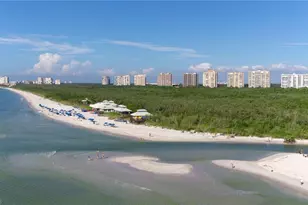 6770 Pelican Bay Blvd, Naples, FL 34108 - Photo 34