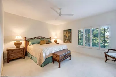 6770 Pelican Bay Blvd #222, Naples, FL 34108 - Photo 18
