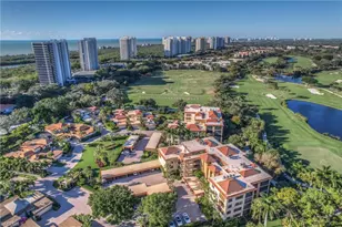6770 Pelican Bay Blvd, Naples, FL 34108 - Photo 2
