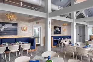 6770 Pelican Bay Blvd, Naples, FL 34108 - Photo 36