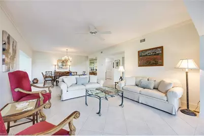 6770 Pelican Bay Blvd #222, Naples, FL 34108 - Photo 6