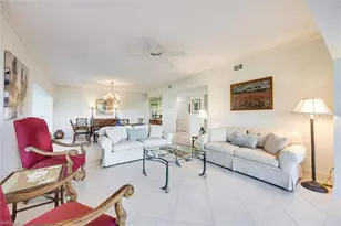 6770 Pelican Bay Blvd, Naples, FL 34108 - Photo 6