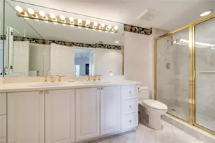 6770 Pelican Bay Blvd, Naples, FL 34108 - Photo 20