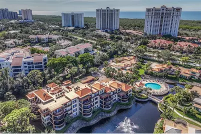 6770 Pelican Bay Blvd #222, Naples, FL 34108 - Photo 32