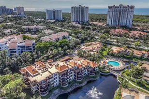 6770 Pelican Bay Blvd, Naples, FL 34108 - Photo 32