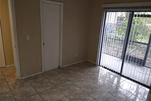 824 Alderman St, Fort Myers, FL 33916 - Photo 4