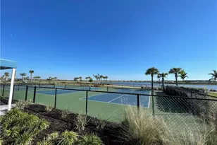 4013 Perseus St, Naples, FL 34120 - Photo 4