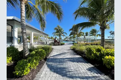 4013 Perseus St, Naples, FL 34120 - Photo 6