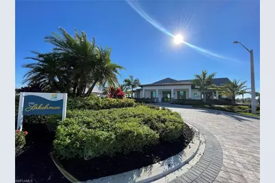 4013 Perseus St, Naples, FL 34120 - Photo 8