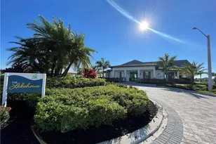 4013 Perseus St, Naples, FL 34120 - Photo 8