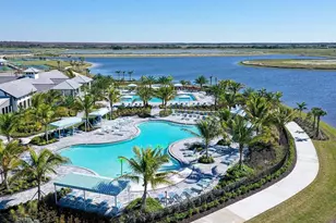 4013 Perseus St, Naples, FL 34120 - Photo 1