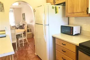 170 Turtle Lake Ct, Naples, FL 34105 - Photo 4