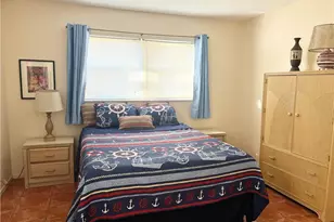 170 Turtle Lake Ct, Naples, FL 34105 - Photo 8