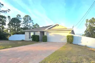 3002 37th St SW, Lehigh Acres, FL 33976 - Photo 2