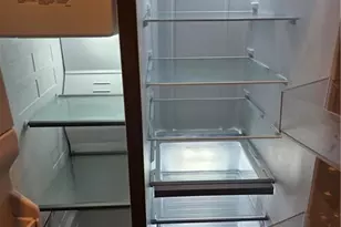 3002 37th St SW, Lehigh Acres, FL 33976 - Photo 8