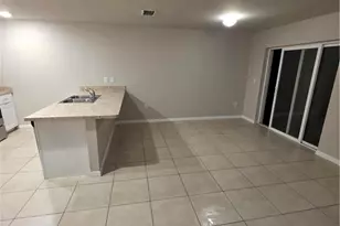 3002 37th St SW, Lehigh Acres, FL 33976 - Photo 6